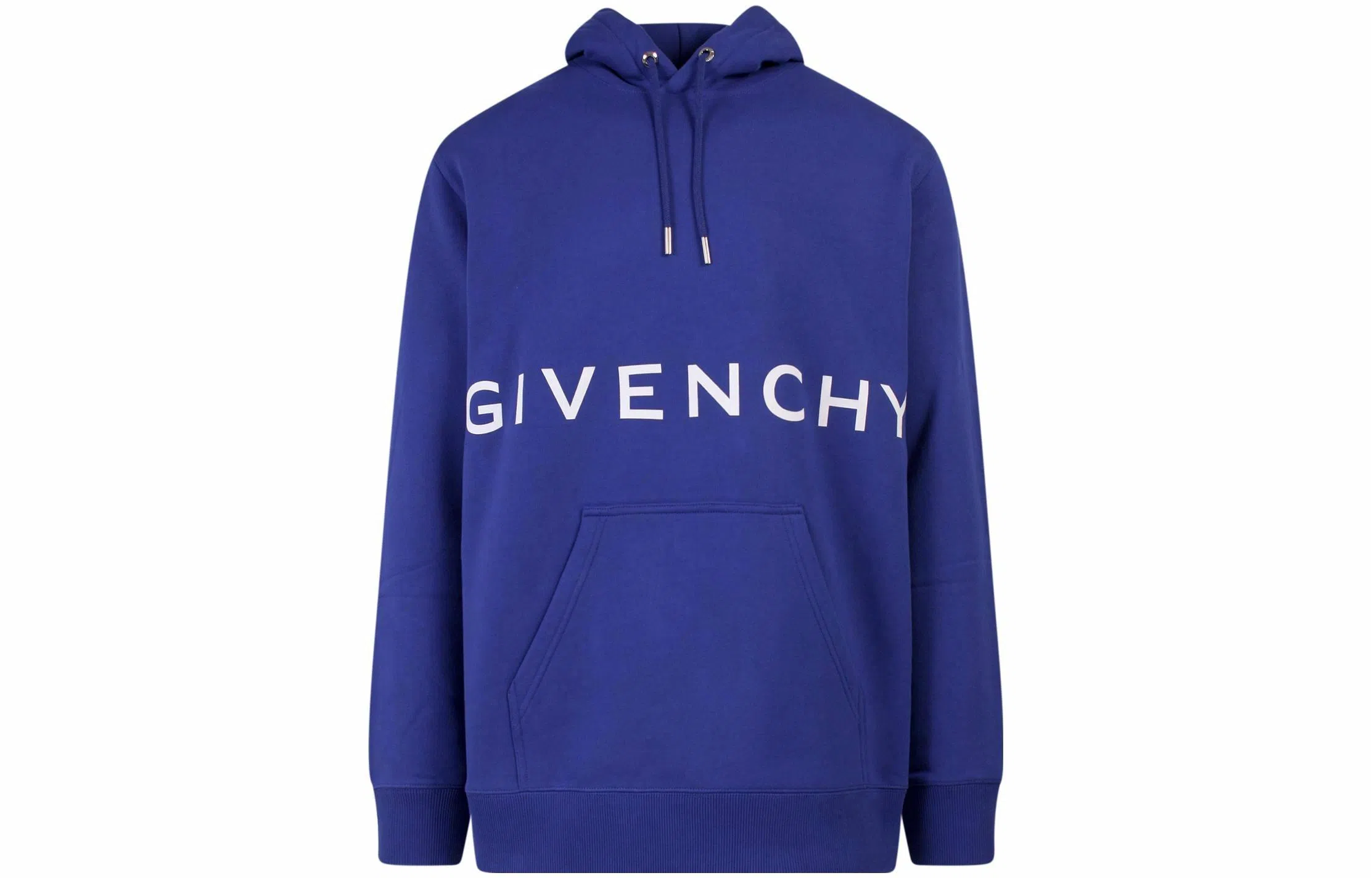 Givenchy