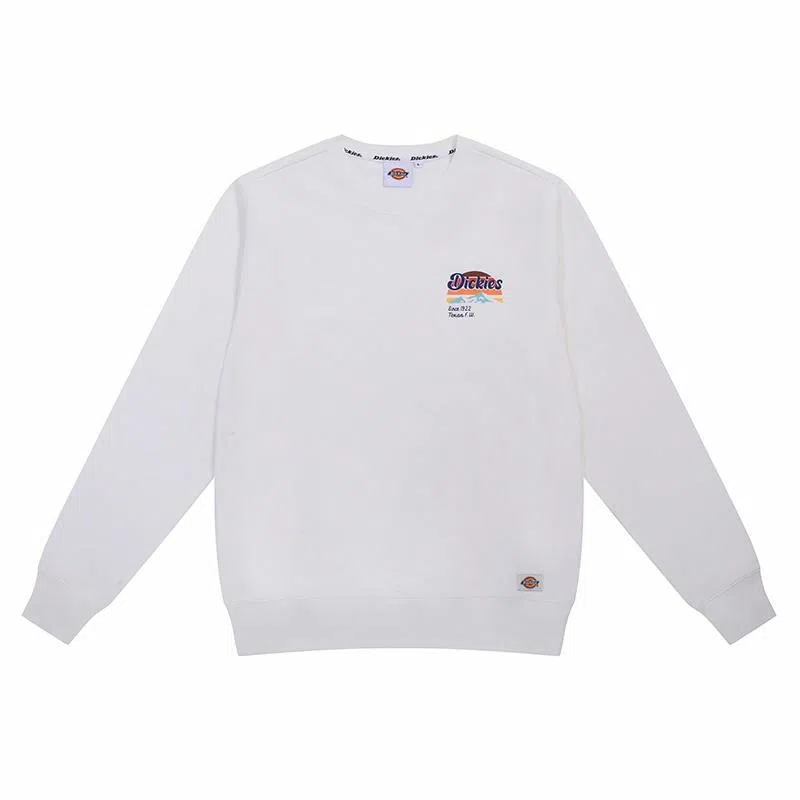 Dickies
