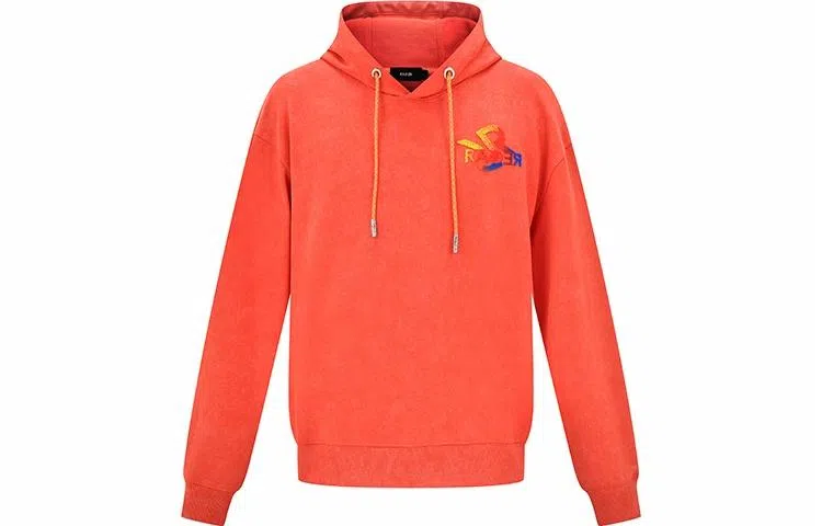 RARE FW23