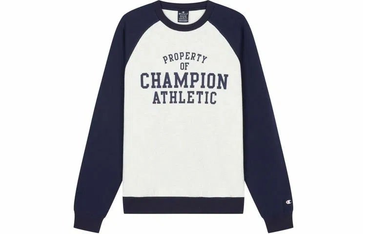 Champion FW23 Legacy