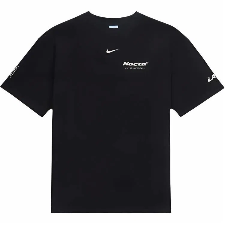 Nike Nike x Nocta SS24T