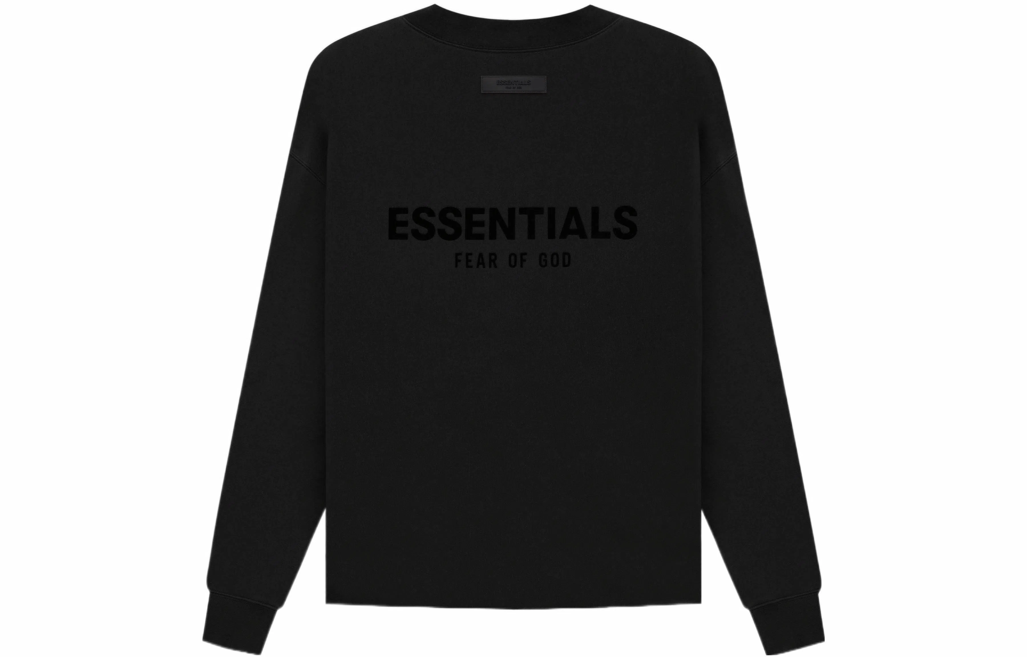 Fear of God Essentials Stretch Limo
