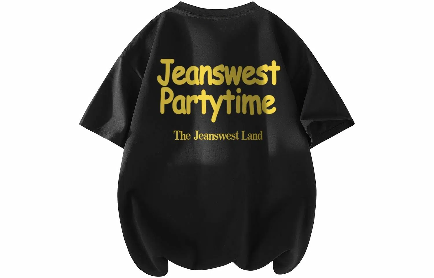 JEANSWEST T