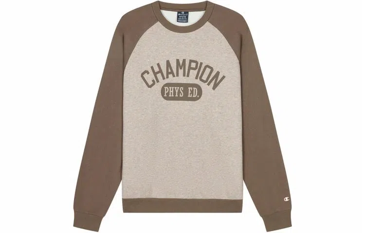 Champion FW23 Legacy