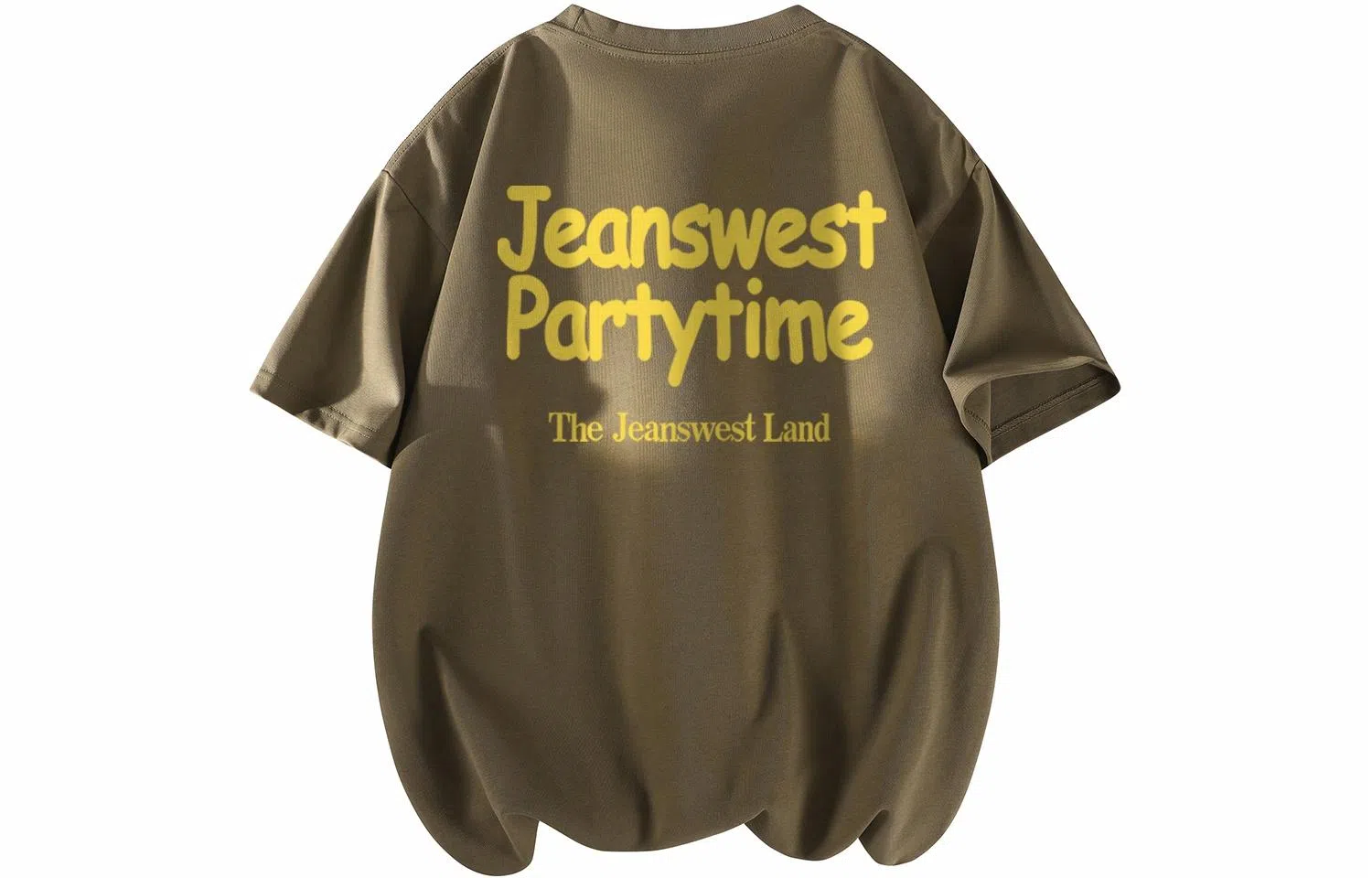 JEANSWEST T