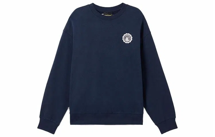 Boy London FW23