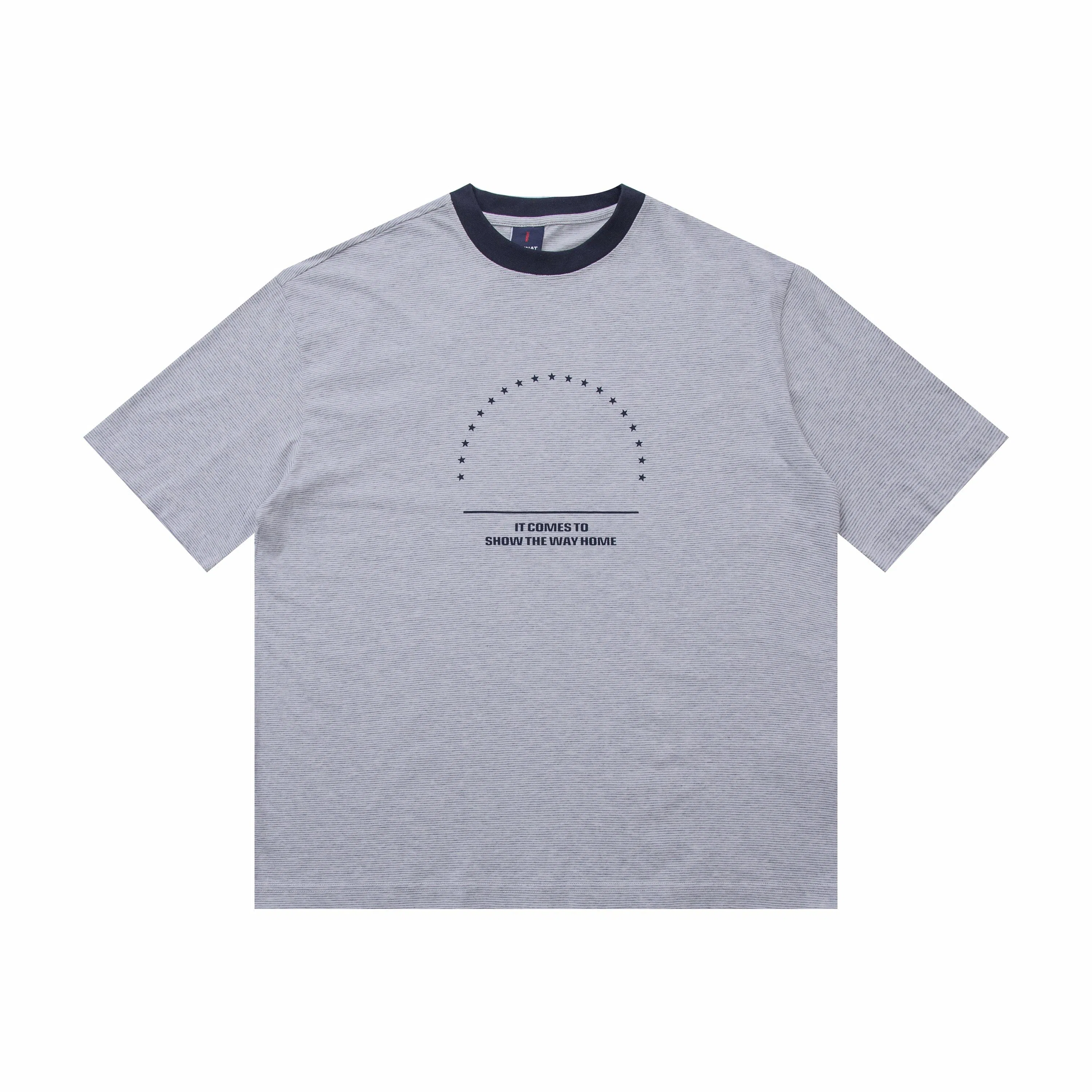 ABCNF 200T
