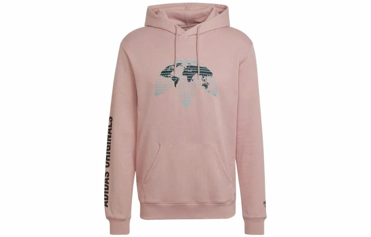 adidas originals Logo