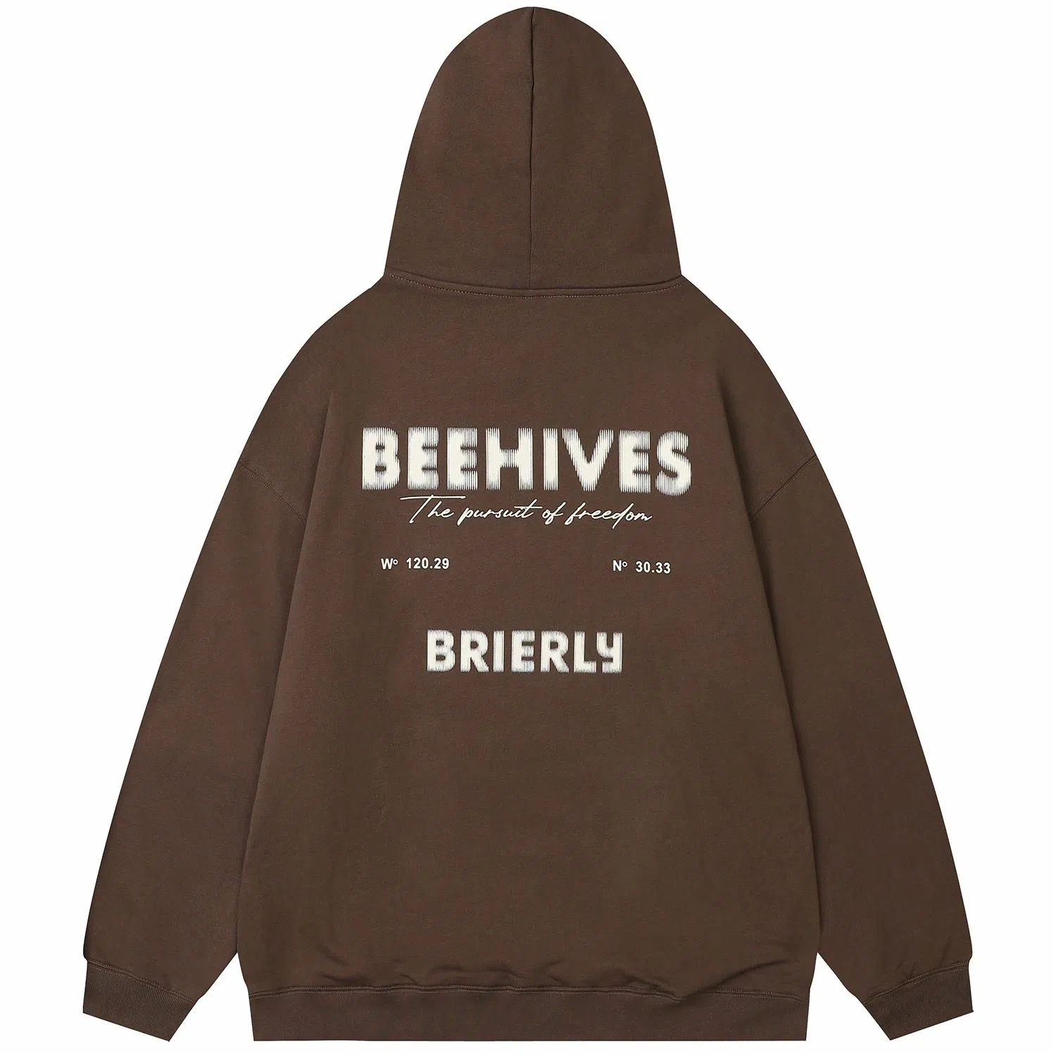 BEEHIVES