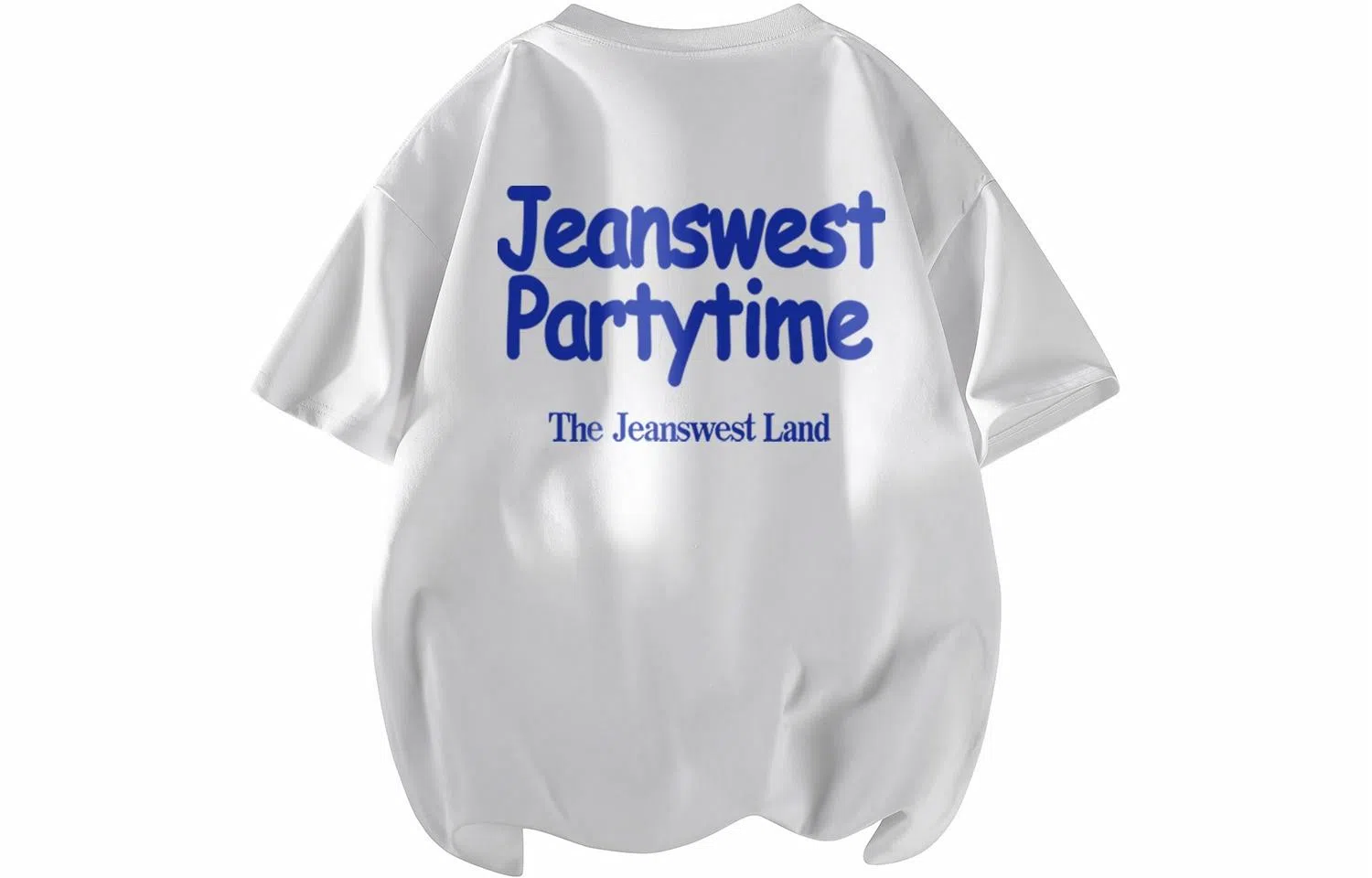 JEANSWEST T