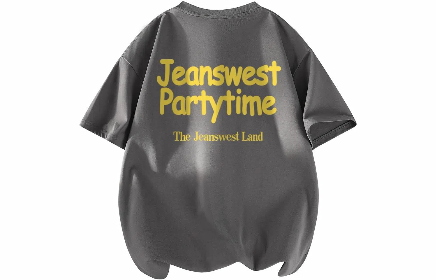JEANSWEST T