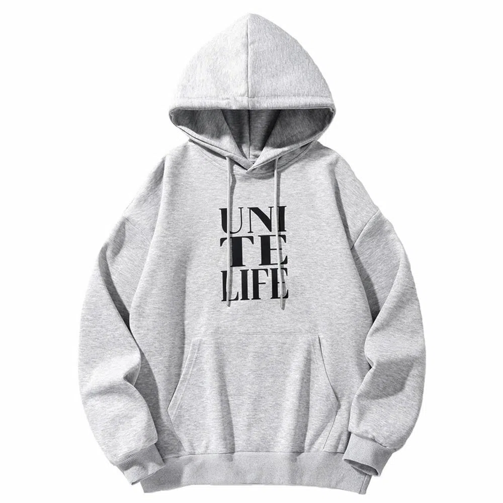 Unite Life HOODS