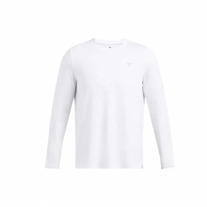 Under Armour AUTHENTIC T