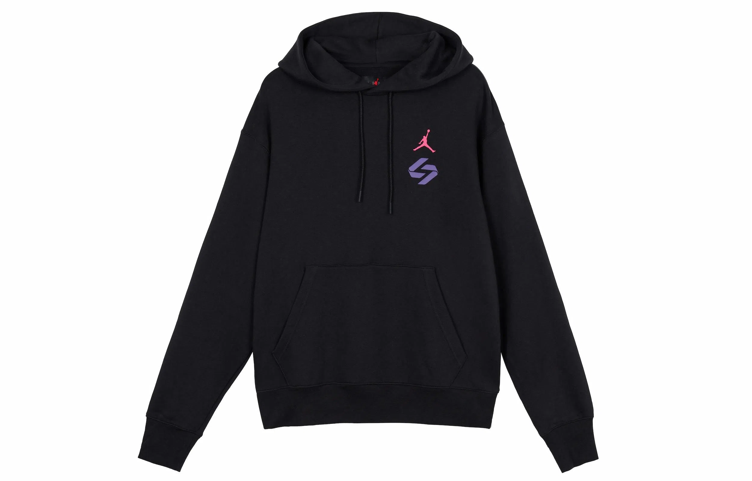 Jordan Luka Ntr Glitch