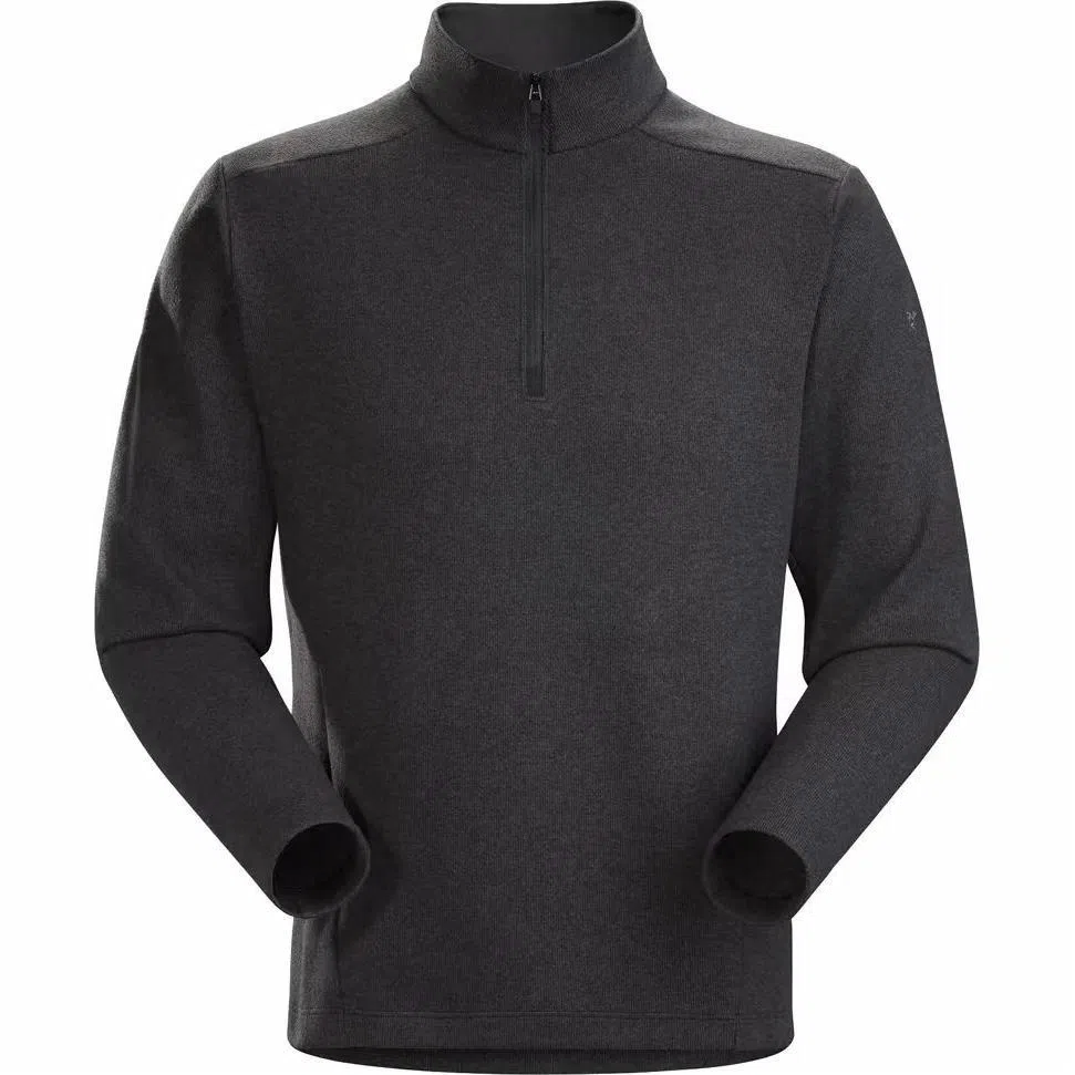 Arcteryx Covert LT 1/2 Zip