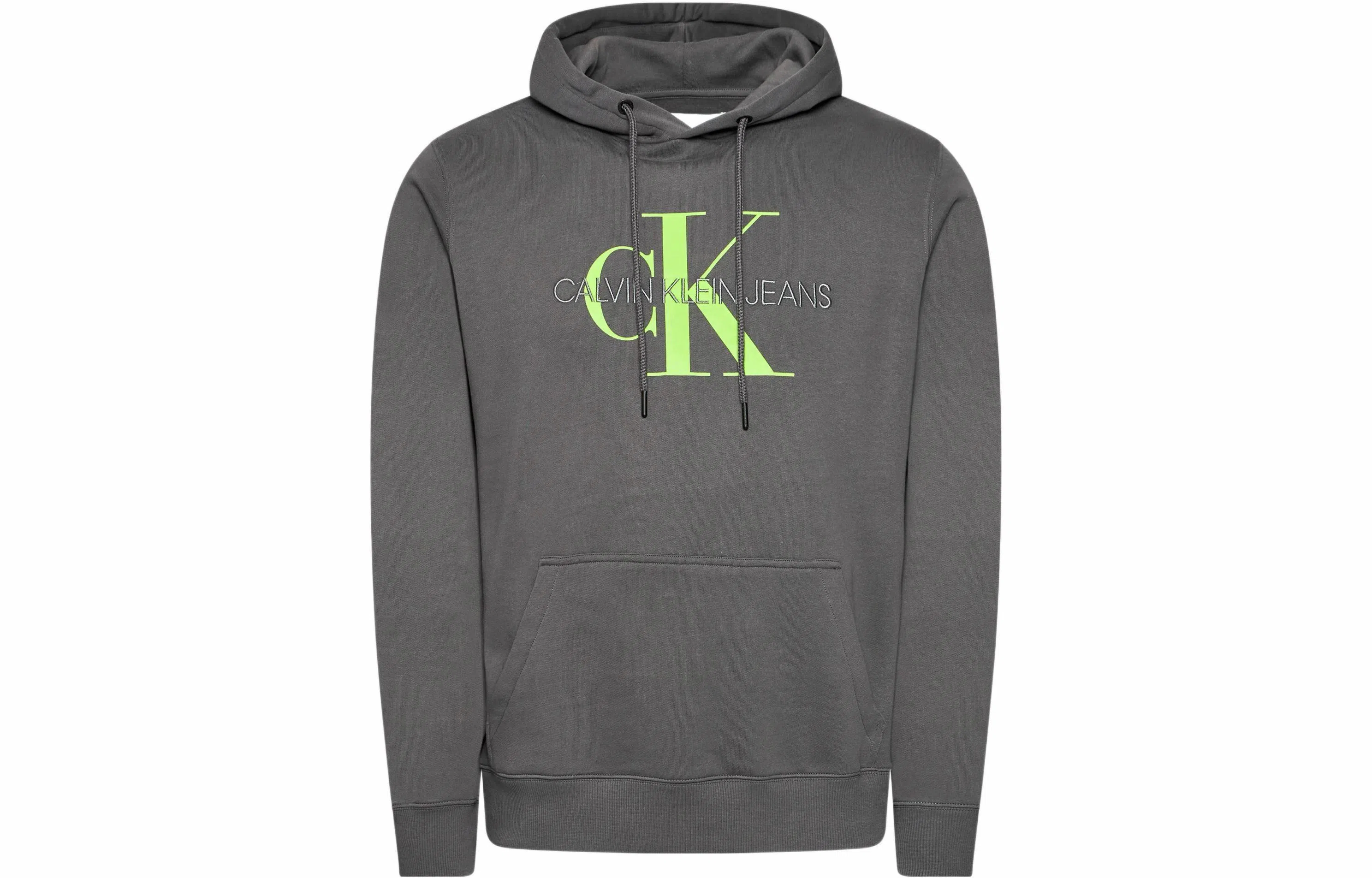 CKCalvin Klein Logo