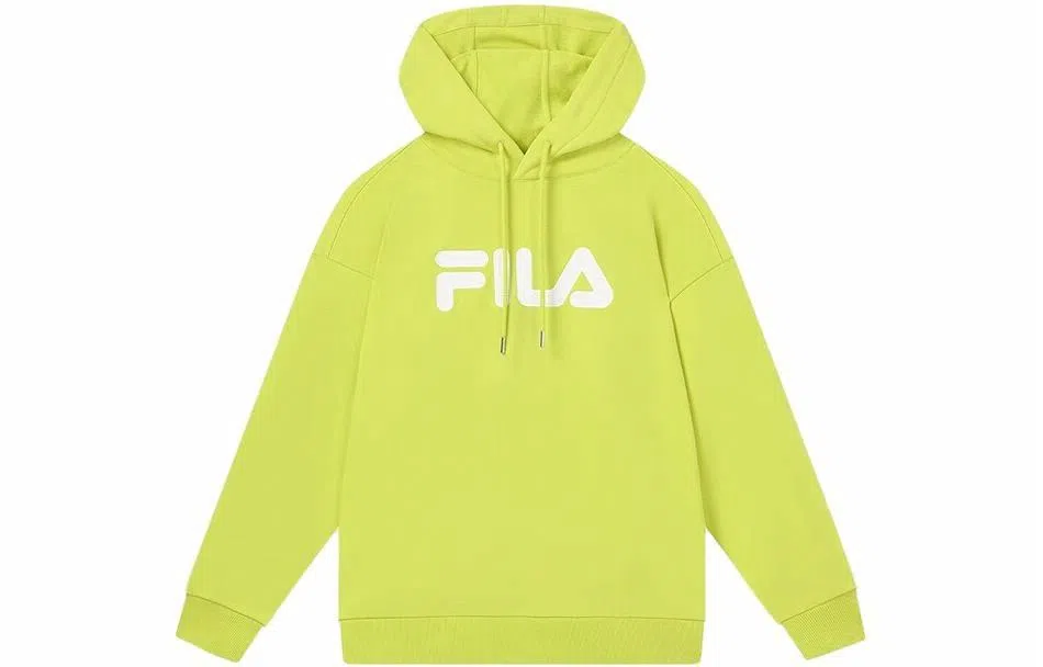 FILA Logo