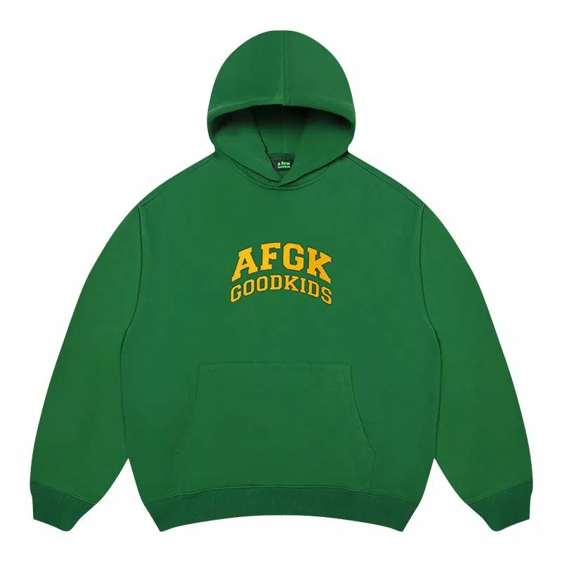 AFGK 2023SS