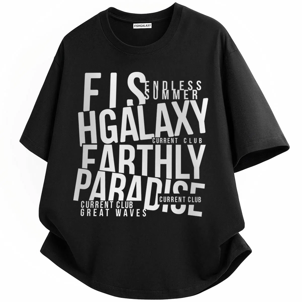 FISHGALAXY logoT