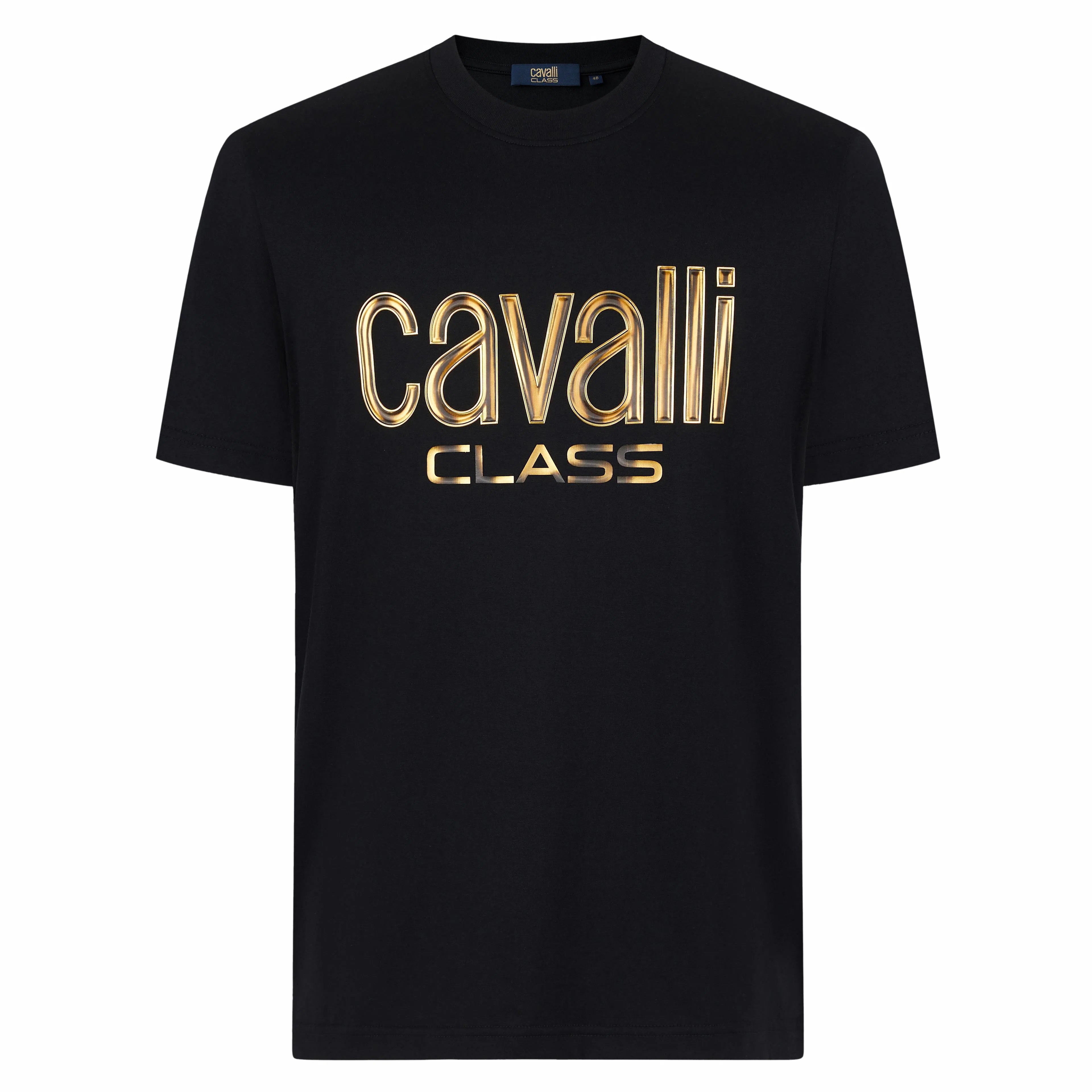 Cavalli Class logoT