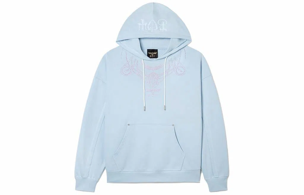 Boy London