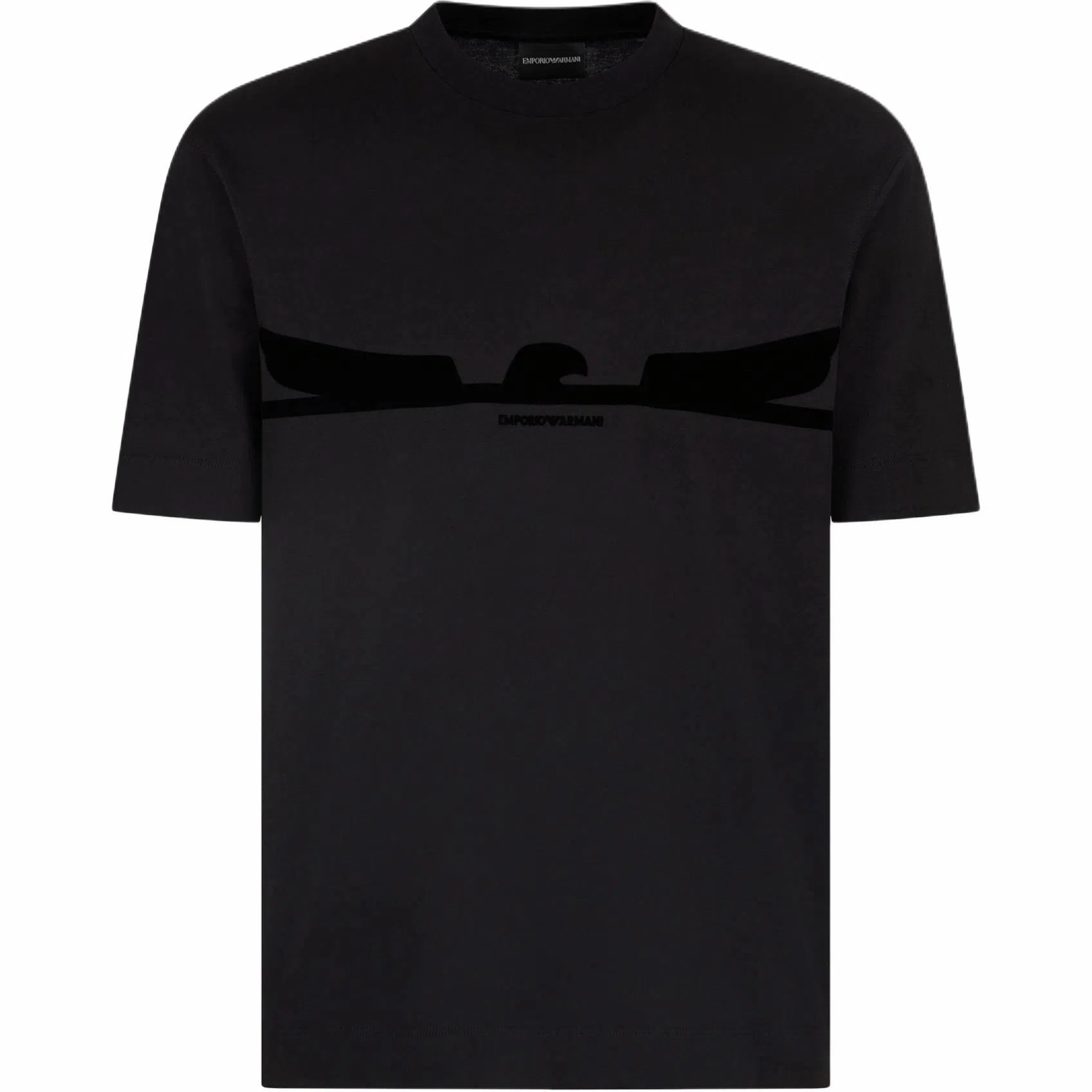 EMPORIO ARMANI T