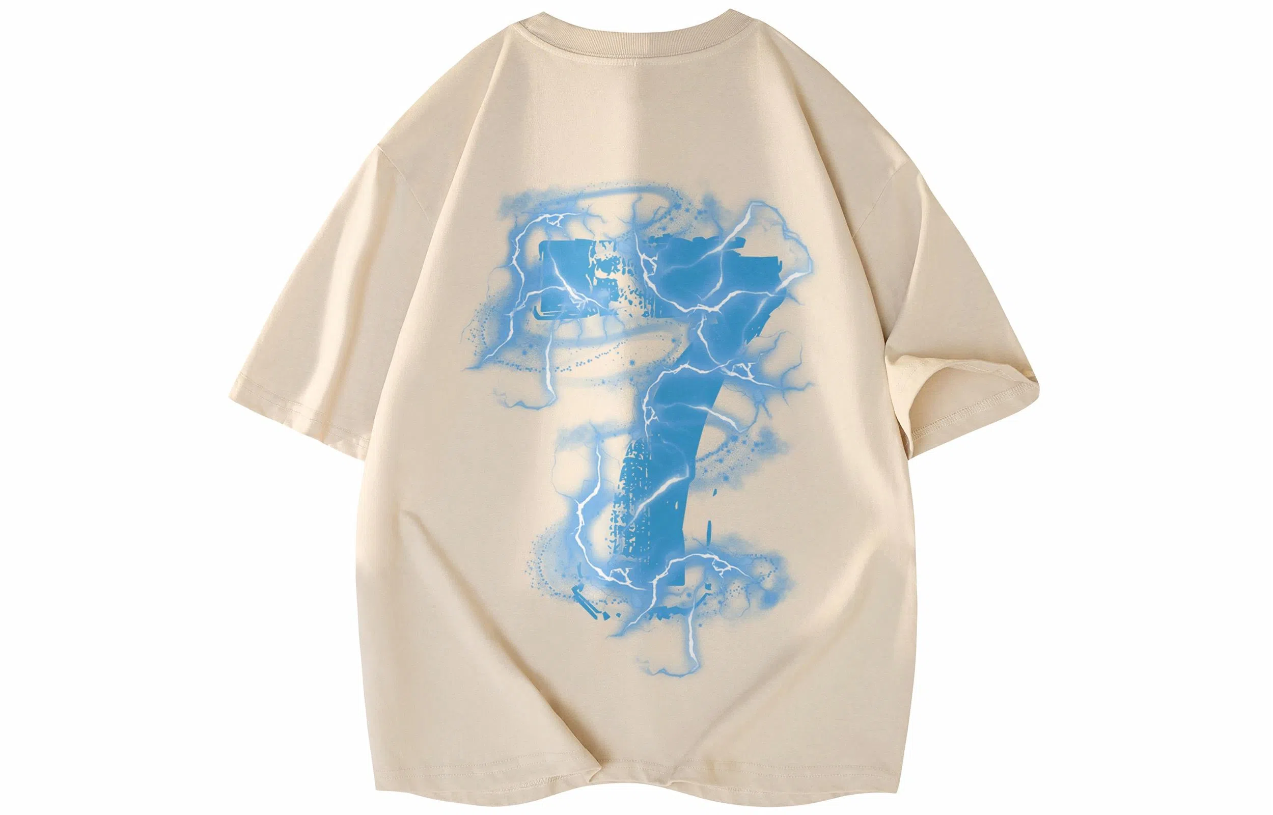 pepe the frog 7logoT