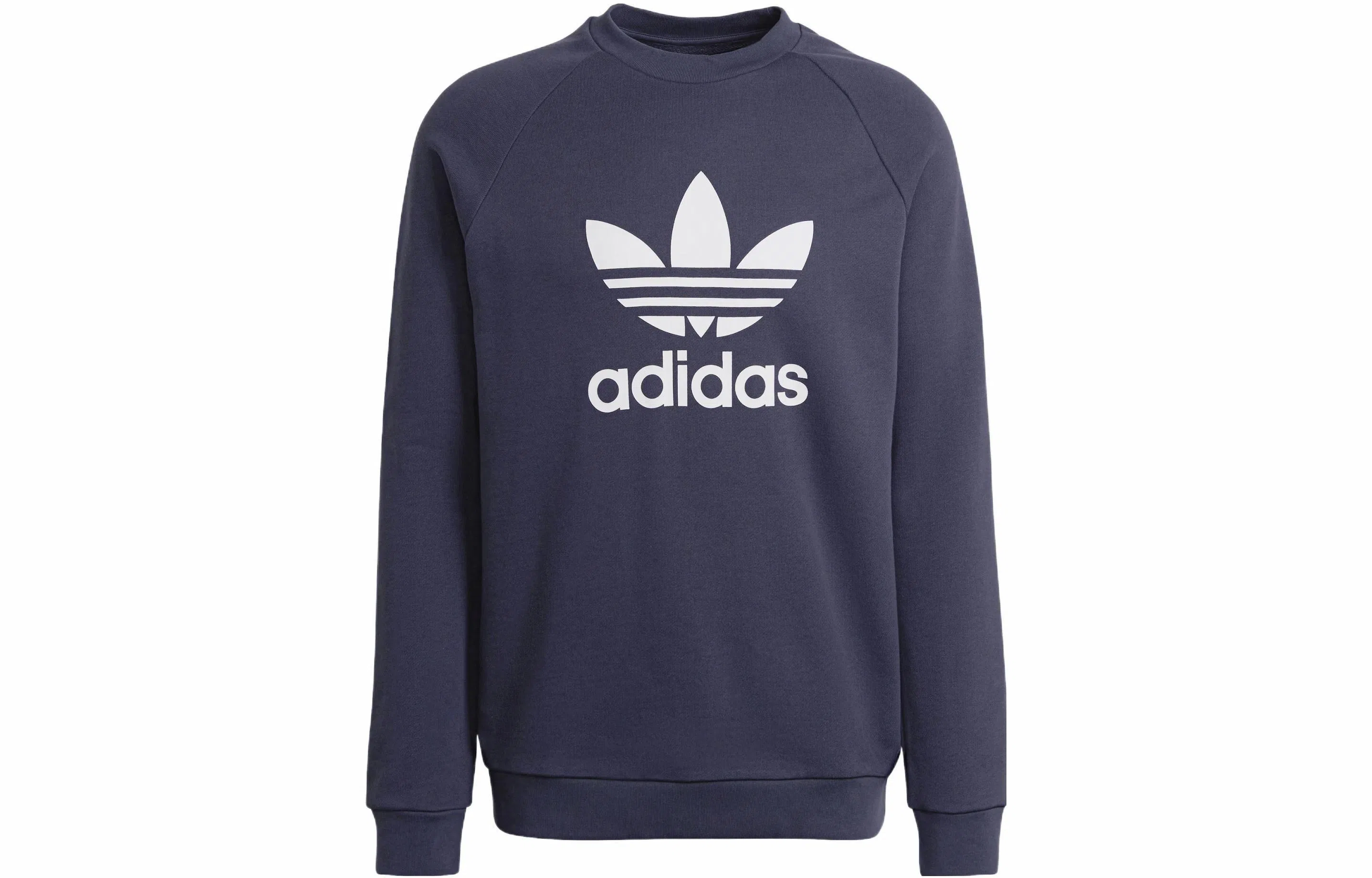 adidas originals Logo
