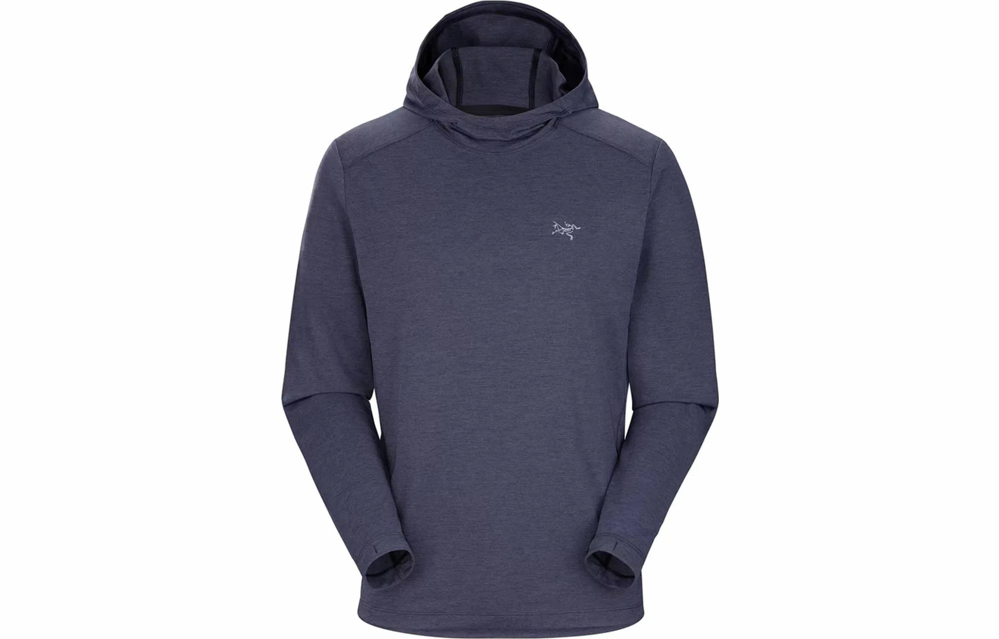 Arcteryx Cormac Hoody