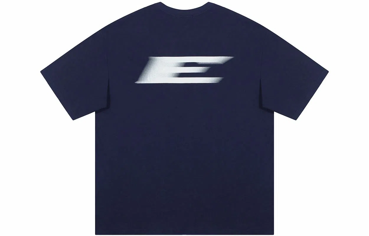 11ESTRANGER ASTRANGER T