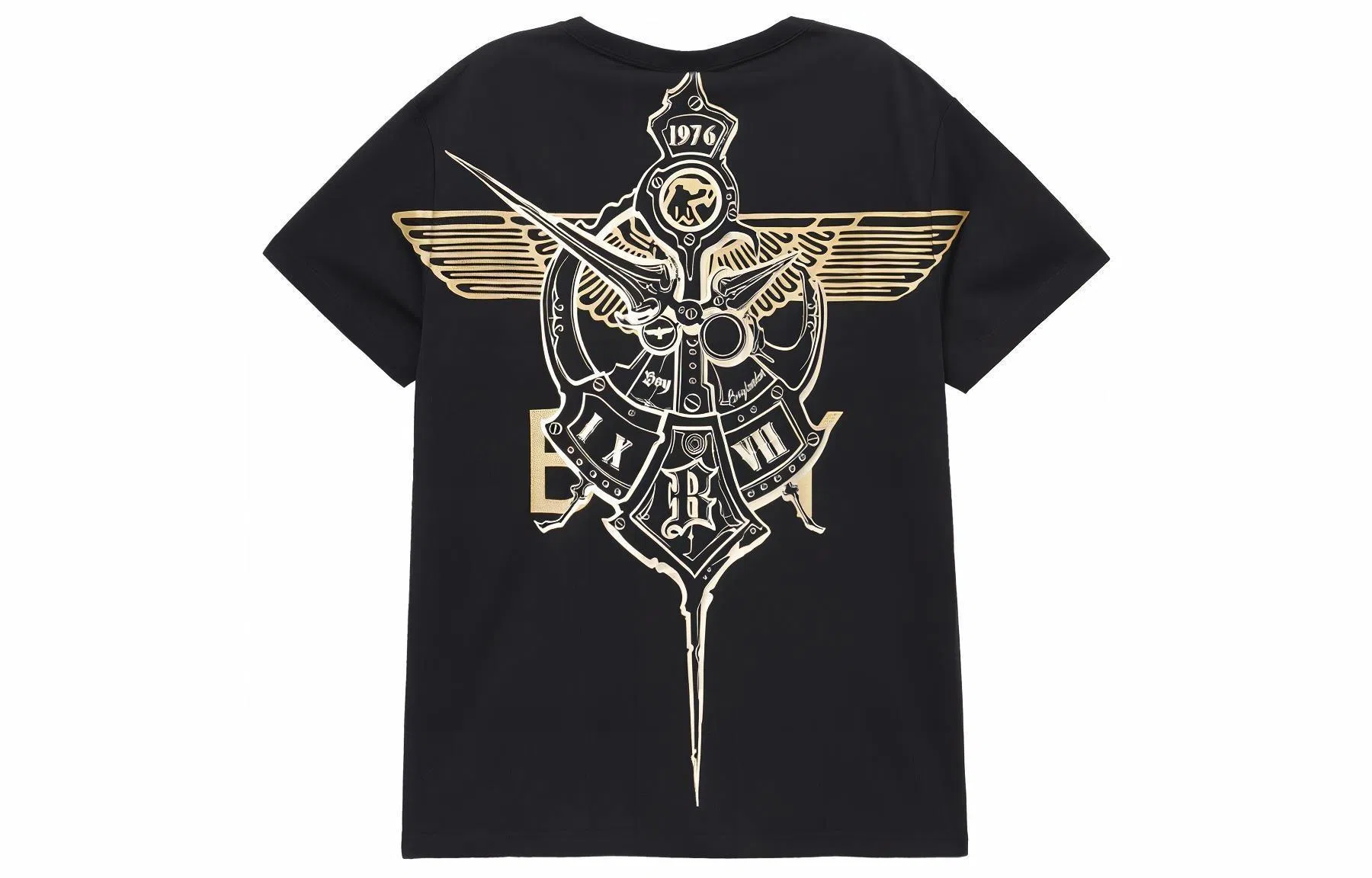 Boy London T