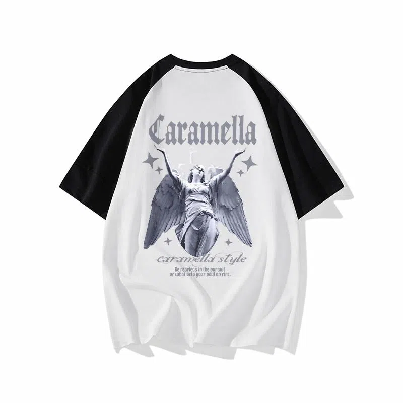 Caramella T