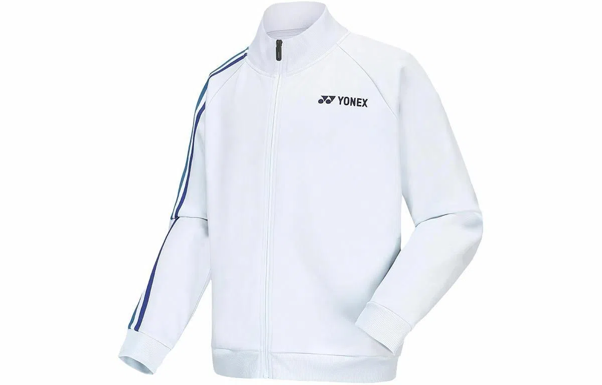 YONEX Logo