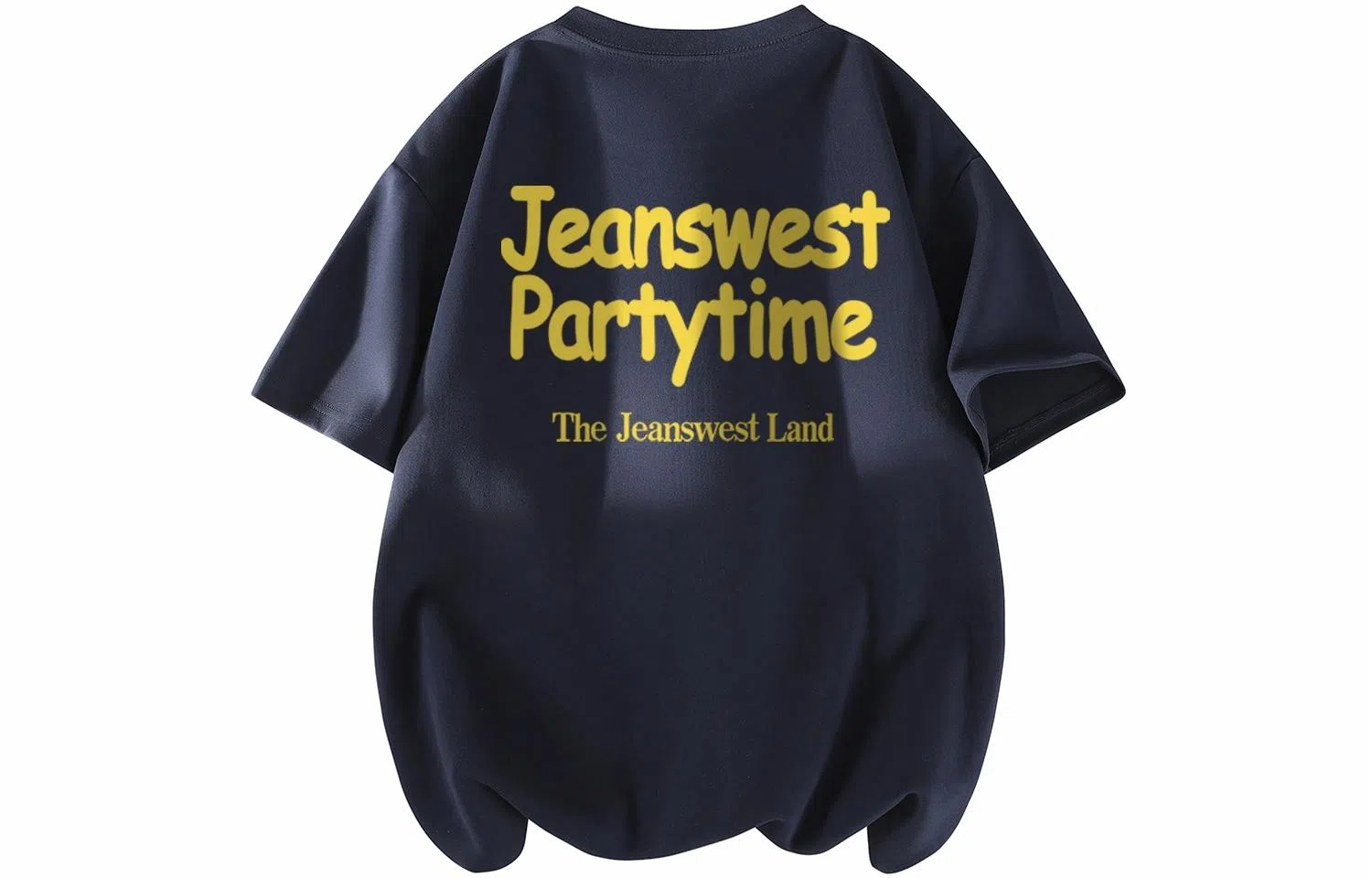 JEANSWEST T