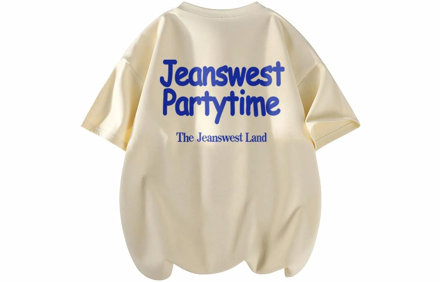 JEANSWEST T