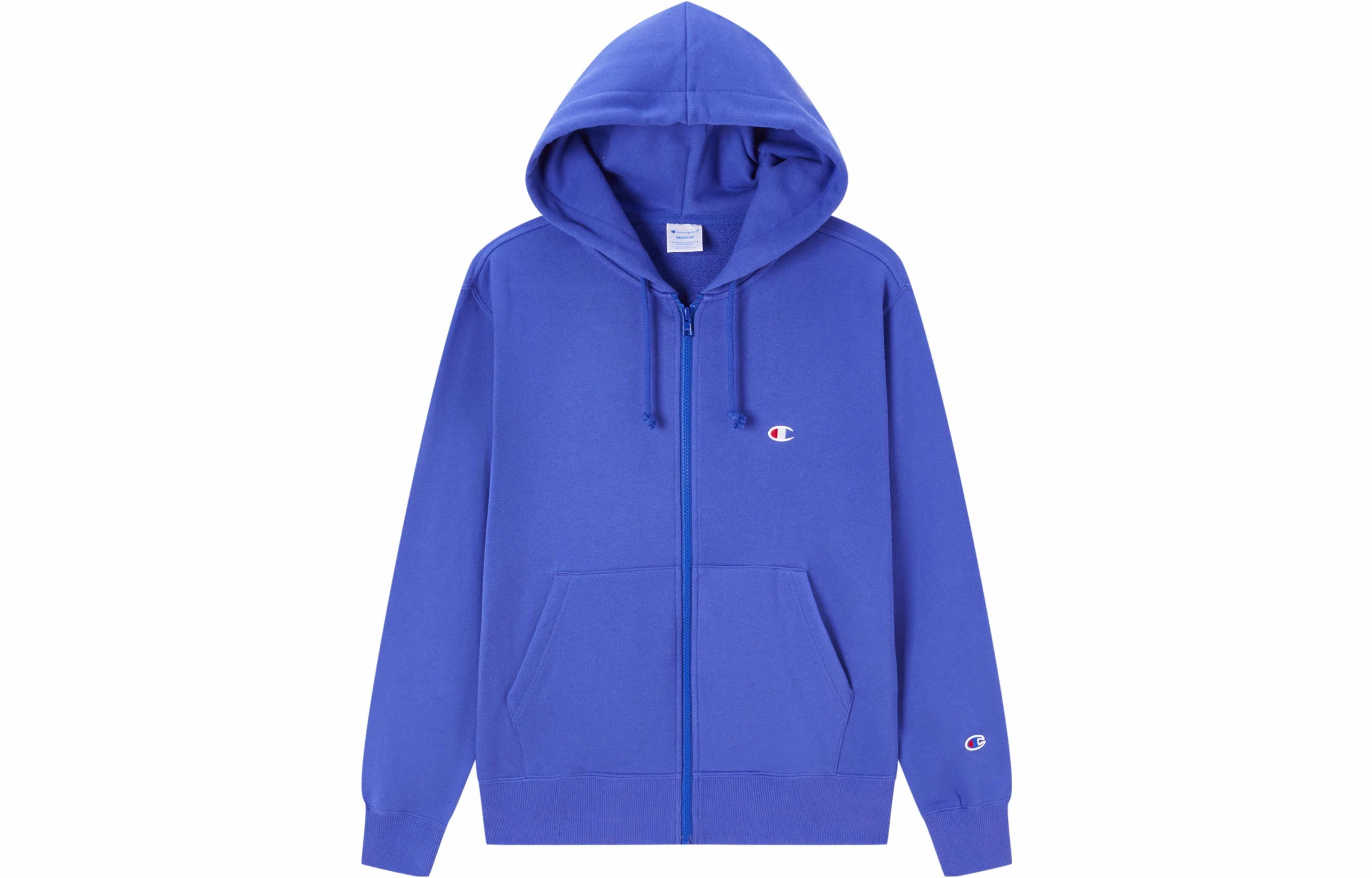 Champion FW23