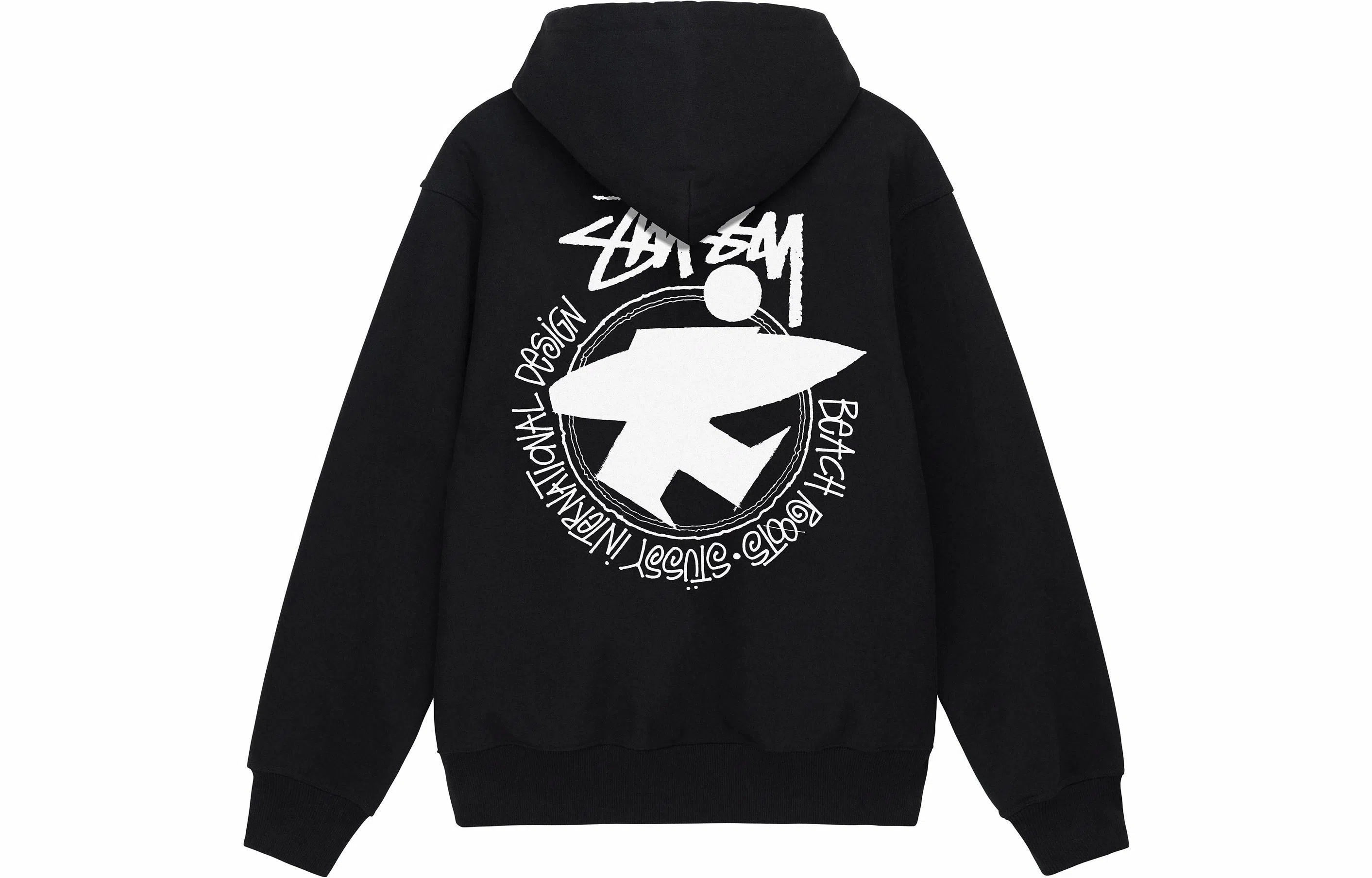 Stussy SS22