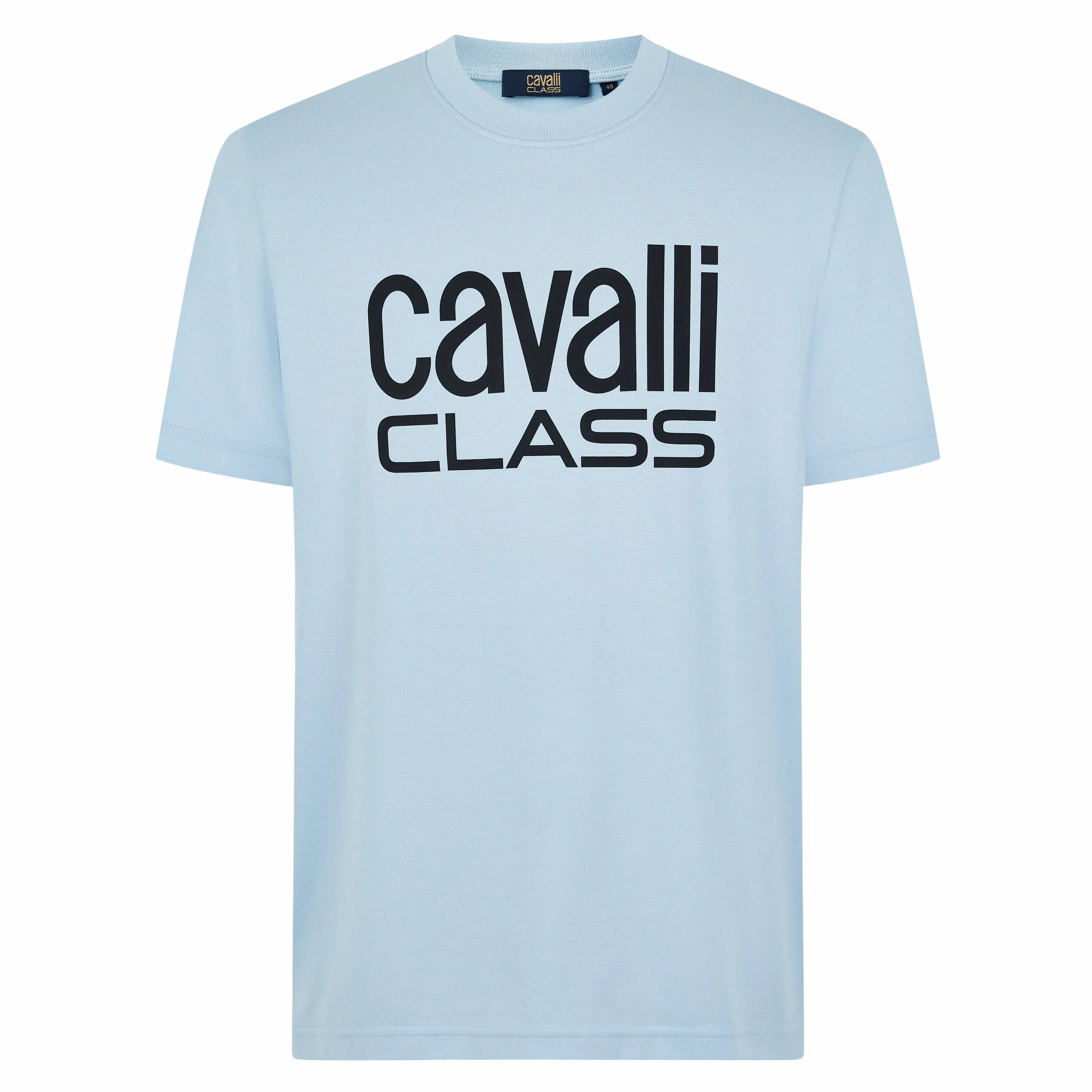 Cavalli Class logoT