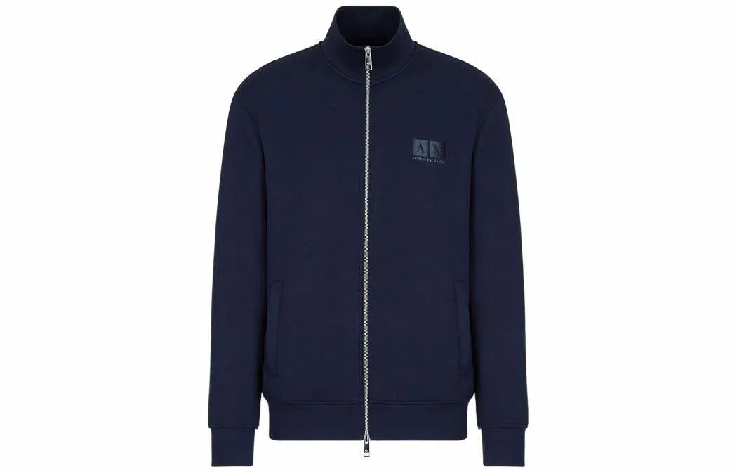 ARMANI EXCHANGE SS22