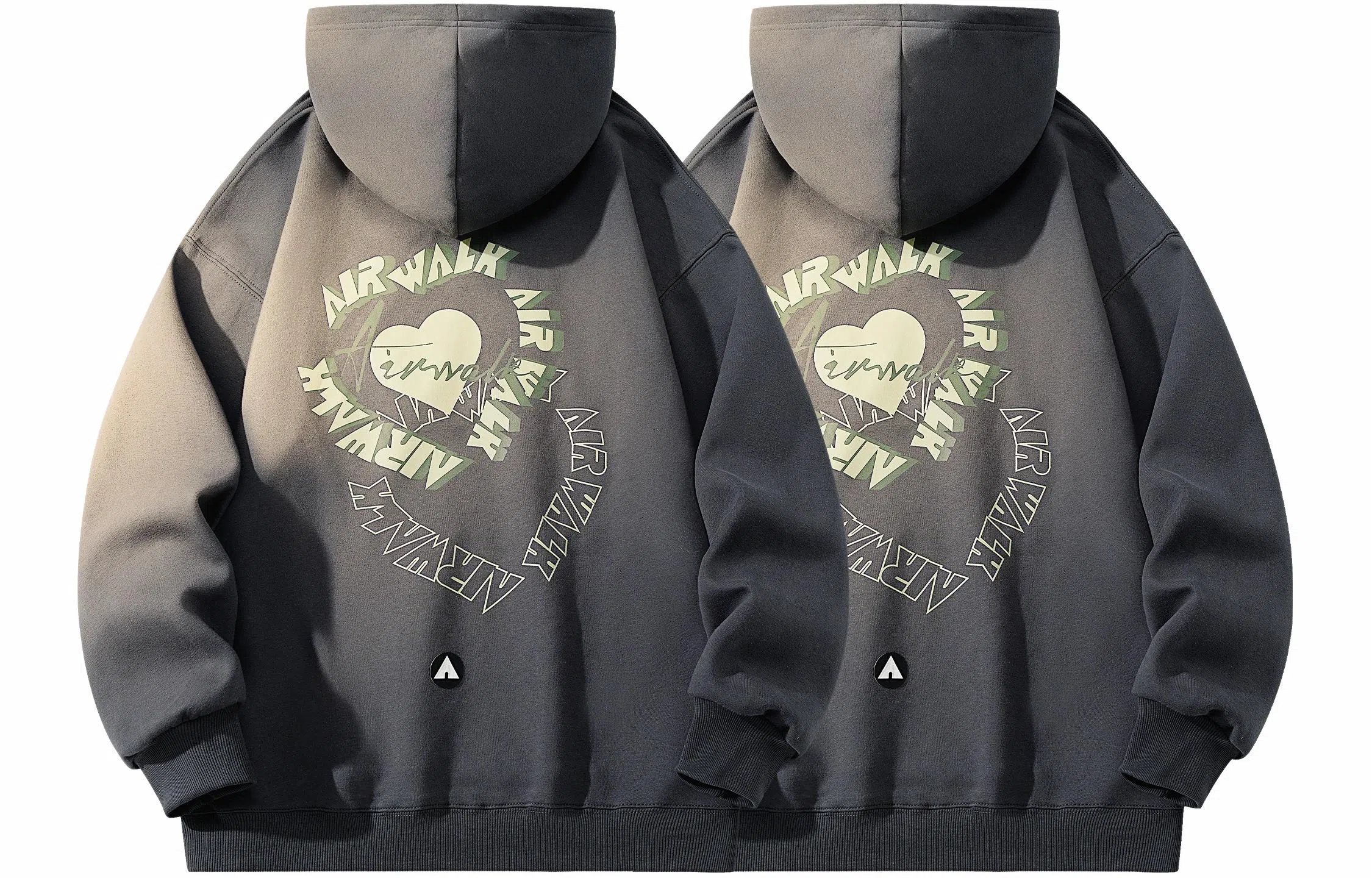 Airwalk Hoodie