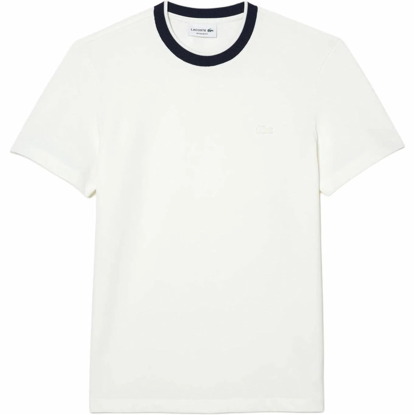 LACOSTE T