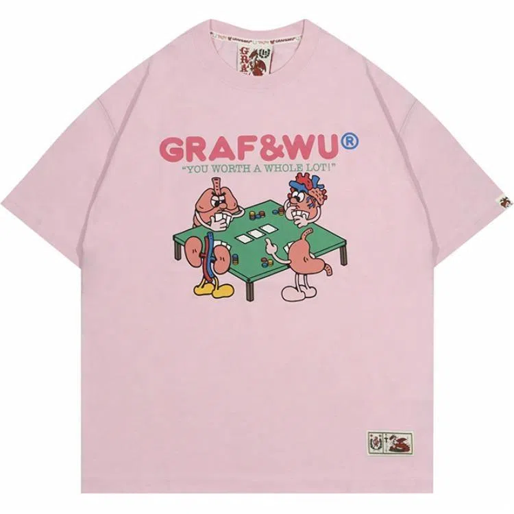 GRAF 24Vol.2 3.0T