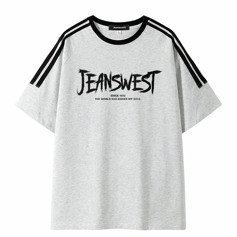 JEANSWEST logoT