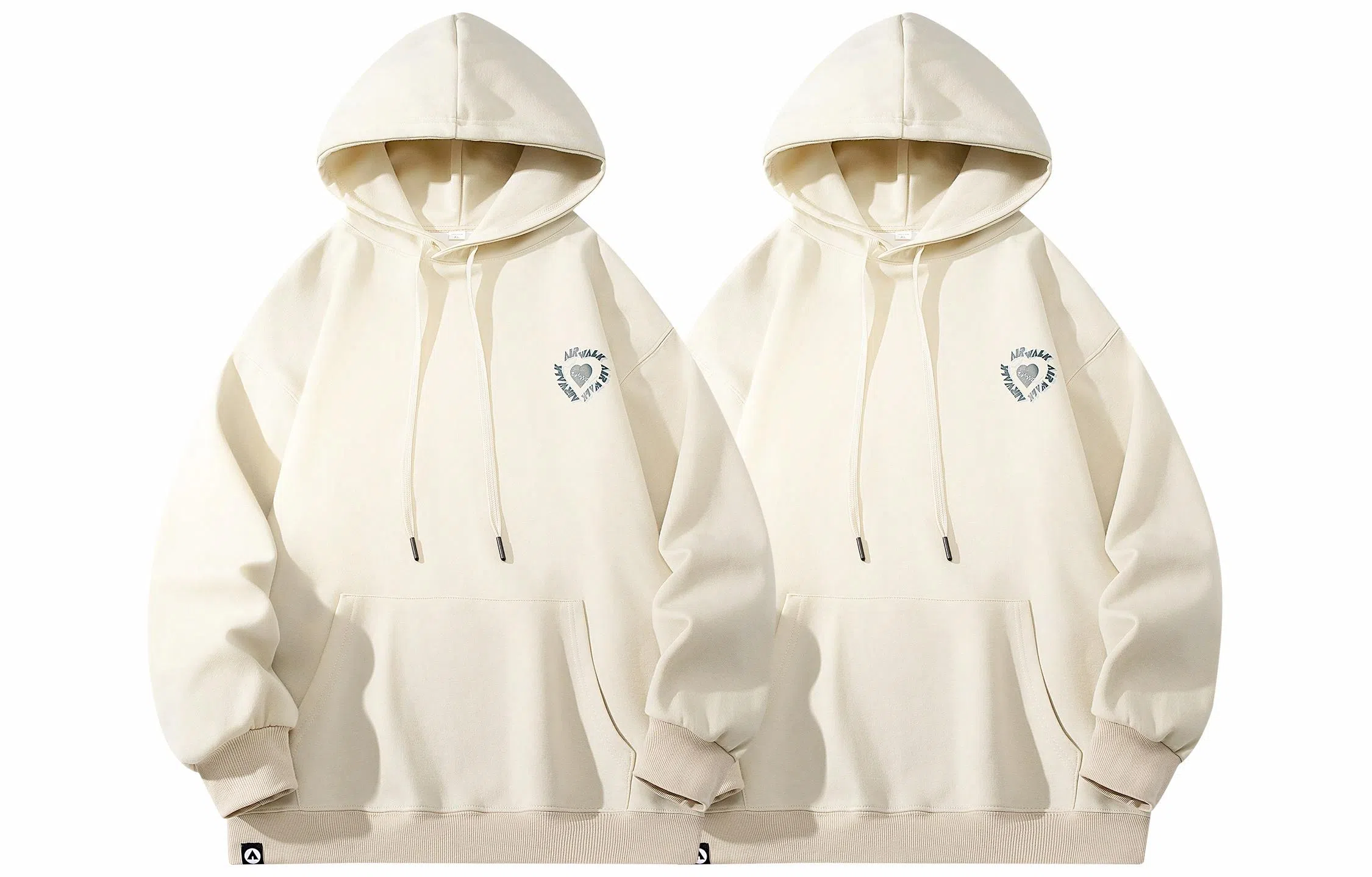 Airwalk Hoodie