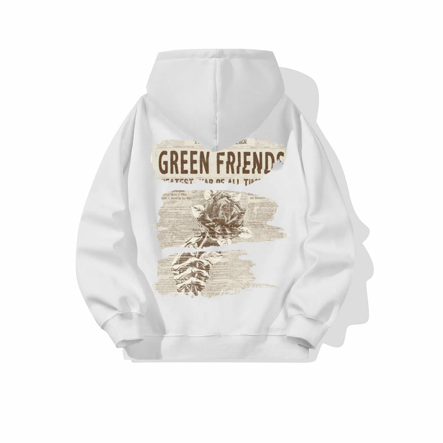 GF