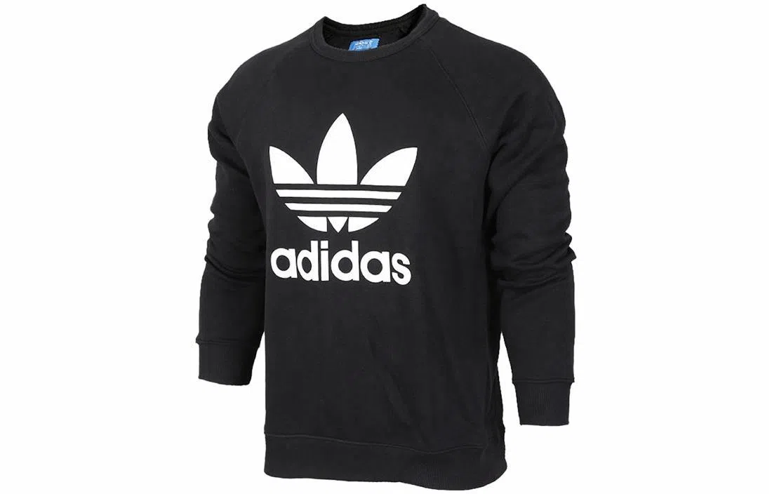 adidas originals Logo