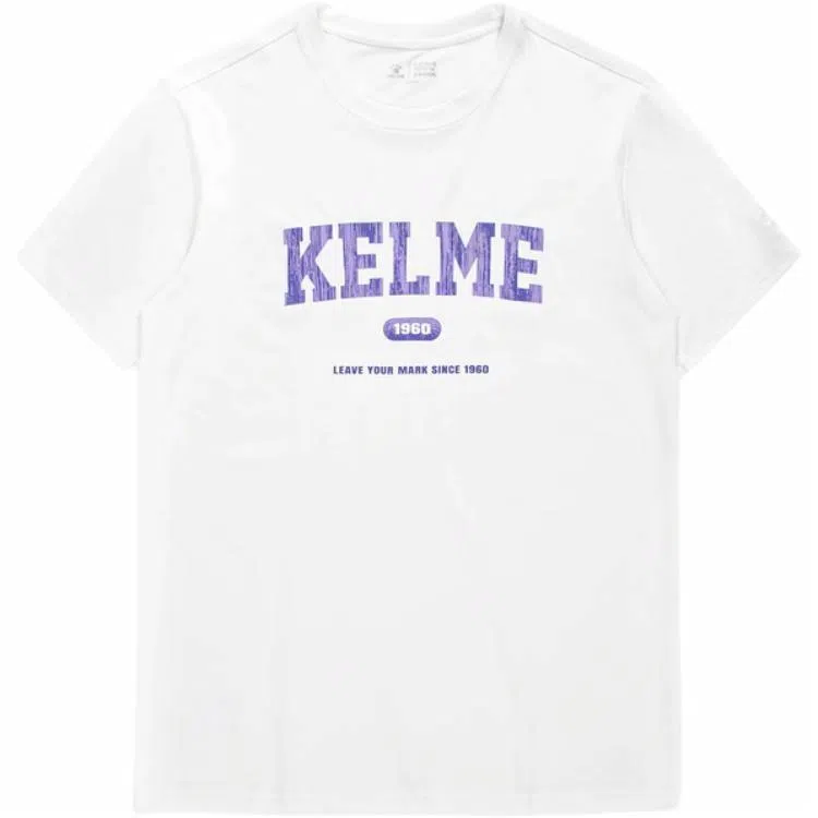 KELME SS24 T