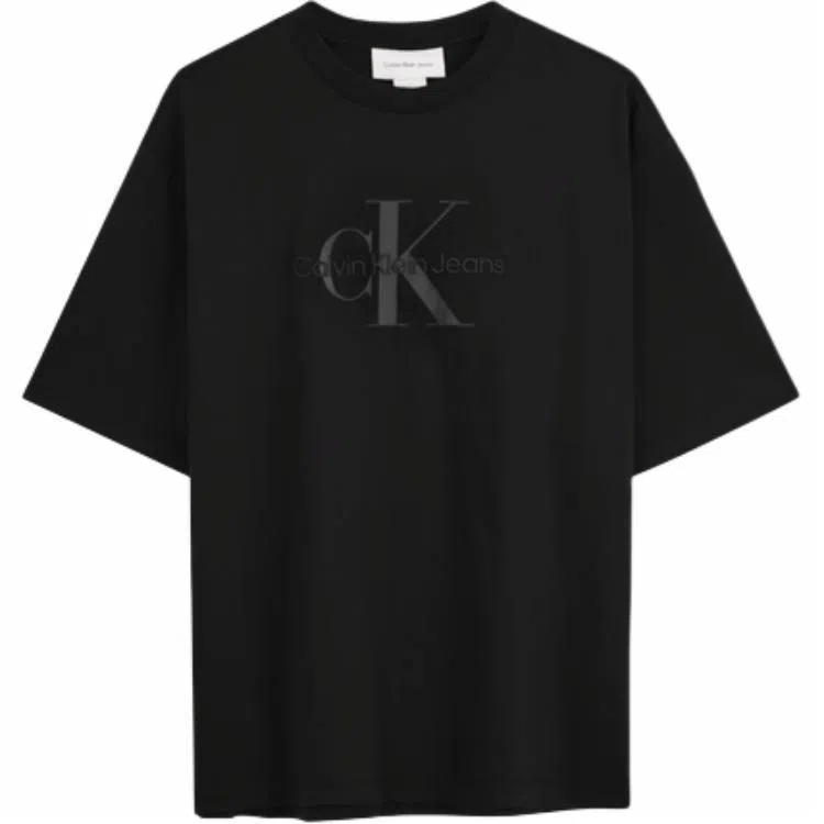 CALVIN KLEIN Jeans T