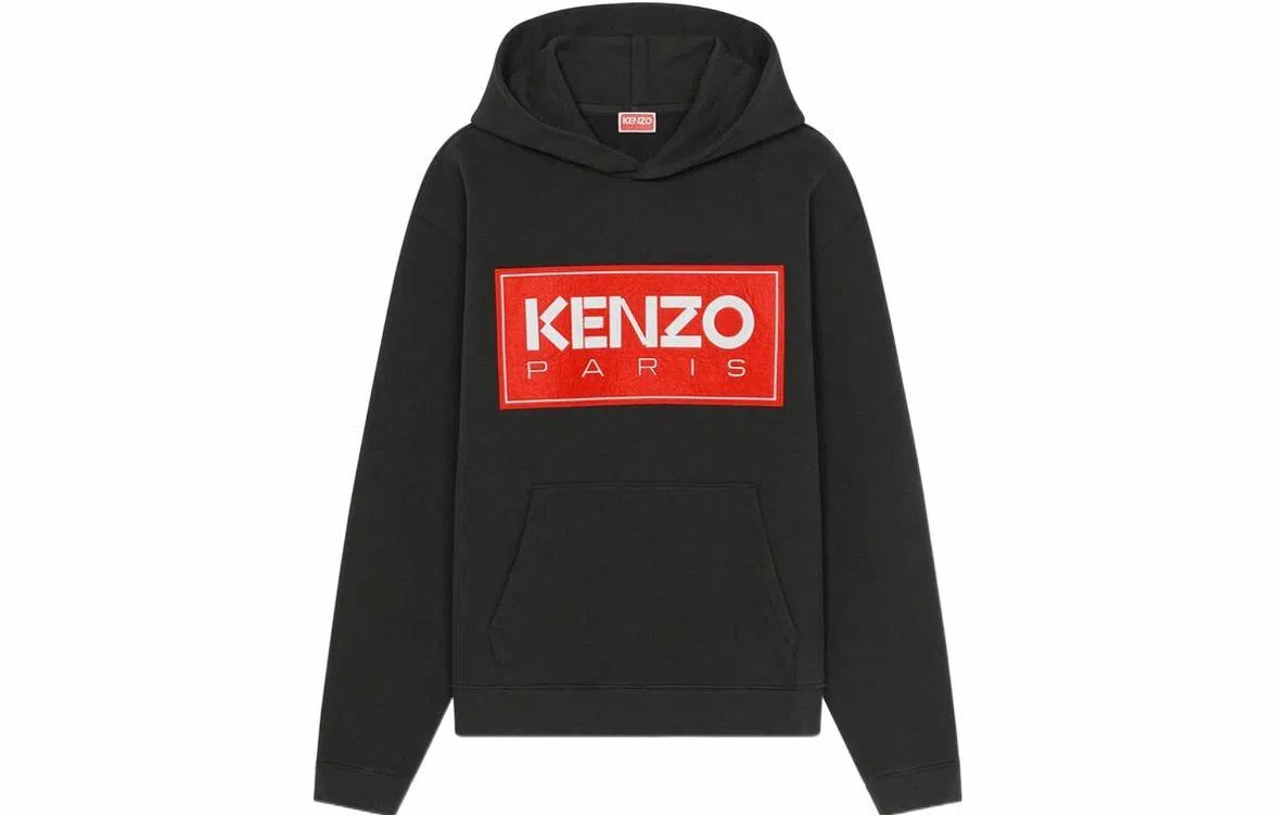 KENZO FW22 Logo