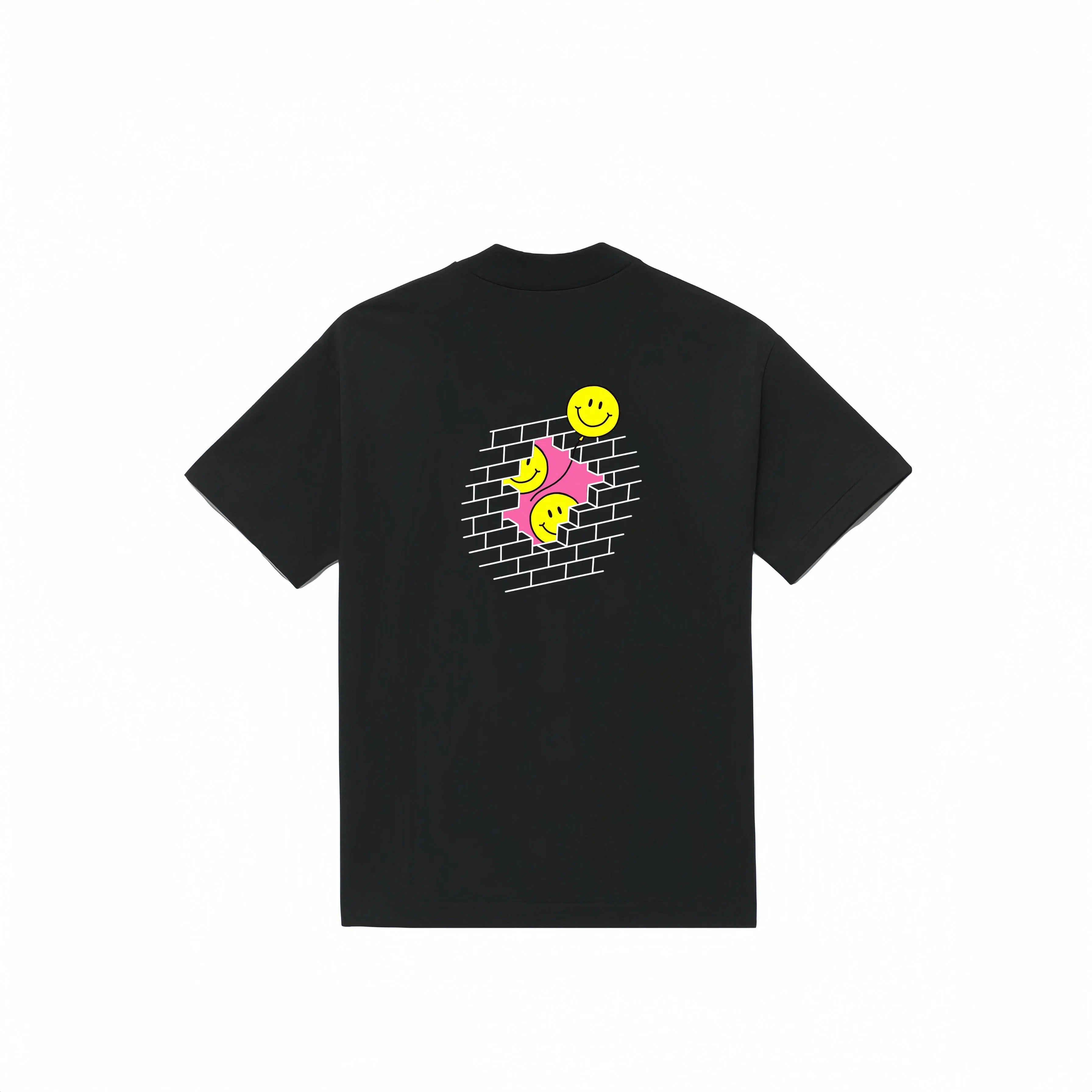 adidas neo Bloom oversizeLogoT